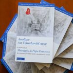 Verso la Giornata Mondiale delle Comunicazioni Sociali. Un volume per approfondire il Messaggio