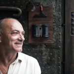 Munà. Il viaggio allegorico.