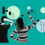 Giovani d’oggi: generazioni che non trovano lavoro