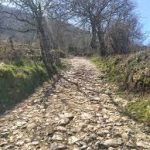 Il prossimo 9 Luglio, Prima Edizione della Conca Trail 12km