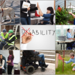 “Il Disability management. Discipline, funzioni, strumenti. Undici molisani al corso di alta formazione