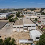 Natalità e mortalità delle imprese italiane e molisane