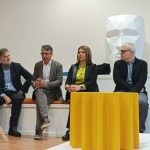 Casa delle Tecnologie Emergenti: a Campobasso il taglio del nastro