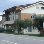 Elezioni Consorzio di Bonifica di Venafro, la Giunta regionale riferisca sulla gestione amministrativa e contabile degli ultimi 5 anni