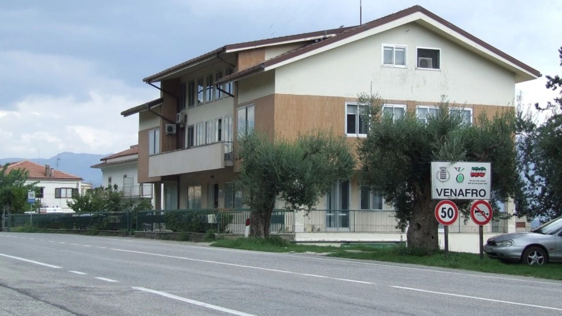 Elezioni Consorzio di Bonifica di Venafro, la Giunta regionale riferisca sulla gestione amministrativa e contabile degli ultimi 5 anni
