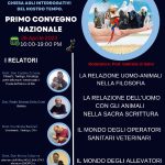 Rotello, una comunità in fermento in vista della Solennità di Maria Santissima Incoronata