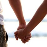 L’apertura. Coppie “di fatto” e dello stesso sesso, sì alla benedizione
