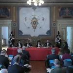 Sanità Molise, dalla Corte dei Conti la certificazione di un fallimento