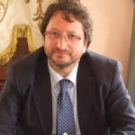 Elezioni Regionali. Costanzo Di Iorio: la sanità molisana va potenziata e messa a sistema