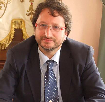Elezioni Regionali. Costanzo Di Iorio: la sanità molisana va potenziata e messa a sistema