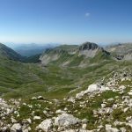“Le Mainarde e i loro patrimoni”. Importante appuntamento con il CISAV domani a Rocchetta al Volturno