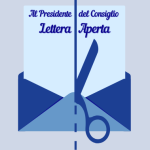 Larino firma la lettera aperta ASMEL alla Presidente Meloni contro in tagli della Legge di Bilancio