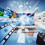I mass media come guida per i comportamenti