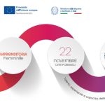 Donne che fanno impresa, strumenti e opportunità