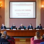 Fare scuola dopo l’emergenza