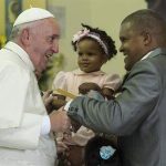 Anno della “Famiglia Amoris Laetitia”