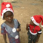 Natale, inizio di una storia nuova. I nostri auguri