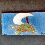 AMoCe, dopo la due giorni di arte, musica e parole, è tempo di bilanci