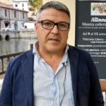 Nuovi Coordinatori Provinciali per le “Città dell’Olio” del Molise