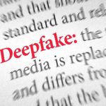 Associazione Meter amplia il modulo online: ora è possibile segnalare anche casi di deepnude e deepfake