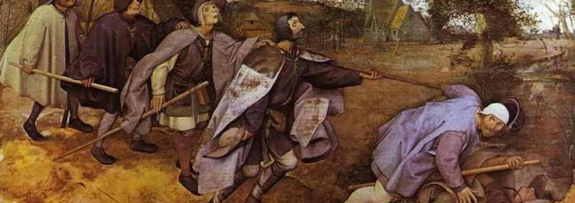 Un uomo vale quanto vale il suo cuore
