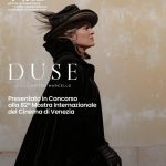 «Dunque andiamo!» Duse: il teatro come risposta alla guerra e sofferenza