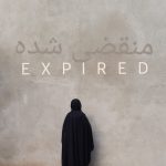 Al MACA di Acri “EXPIRED”, Voci al femminile