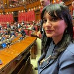 Precari Covid, Lancellotta (Fdi), estesa platea destinatari