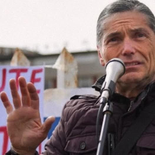 Sanità molisana in fiamme: Izzo urla alla politica assente