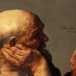 Un ‘caffè’ con Eraclito di Efeso: “La verità è nell’uomo”