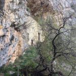Alla scoperta dell’Eremo di San Michele a Foce: Un viaggio nel cuore del Parco Nazionale d’Abruzzo, Lazio e Molise