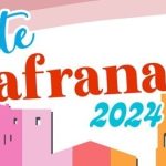 Al via “L’Estate Venafrana”