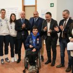 ESTRA CALL TO ACTION “Le Buone Notizie dello Sport”