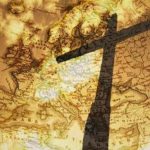 L’illusione dell’Europa senza Cristo