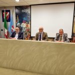 Presentato il Fascicolo Sanitario Elettronico della Regione Molise