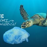 Molise: Volontari Pastic Free in azione nell’evento nazionale “SEA & RIVERS”