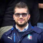 Coronavirus e sport, parla Mister Di Rienzo