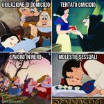 Il politicamente corretto ha i giorni contati