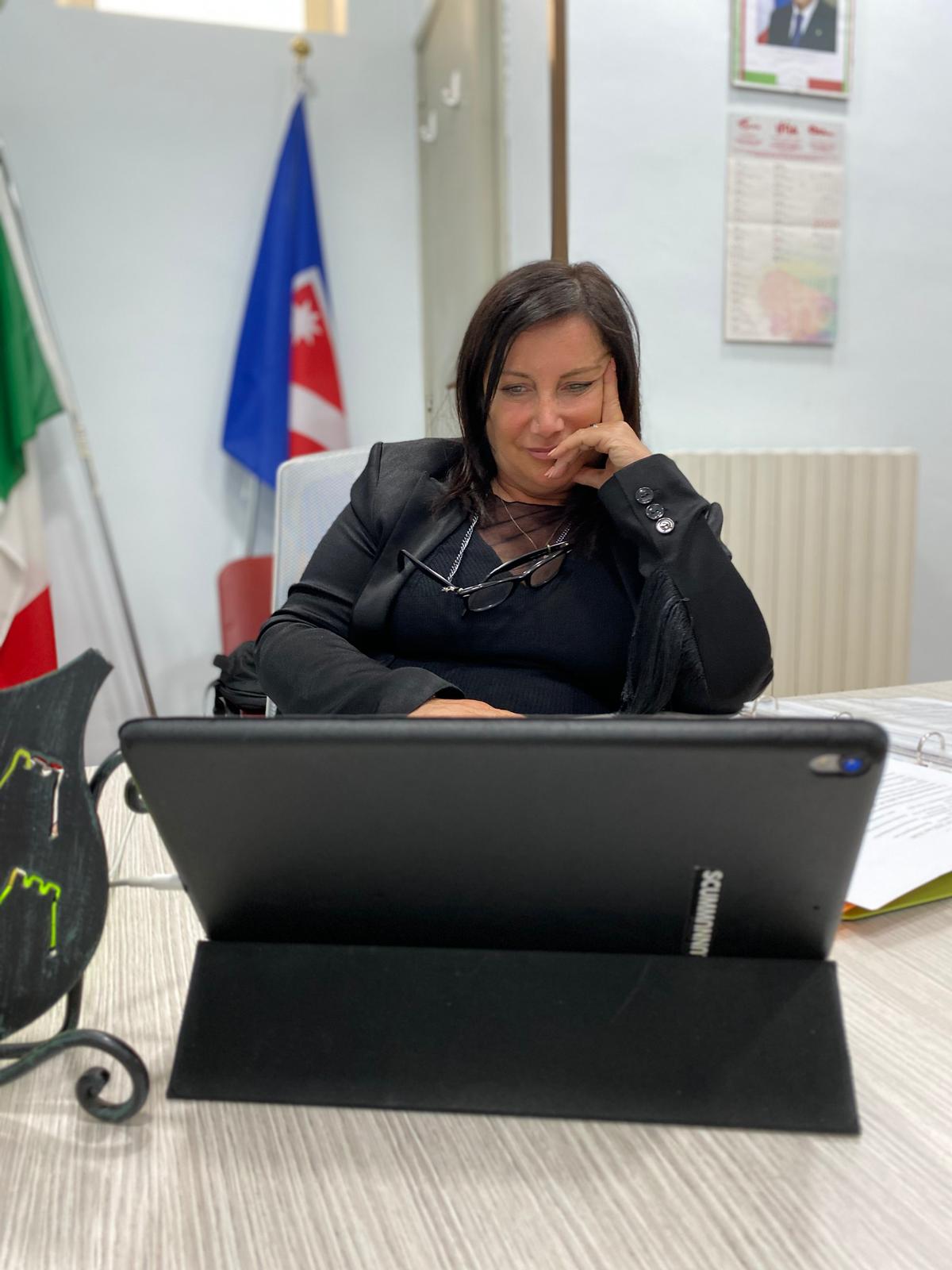 Autoambulanze per i dializzati non autosufficienti, soluzione alle porte