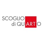 A Milano l’arte è solidarietà
