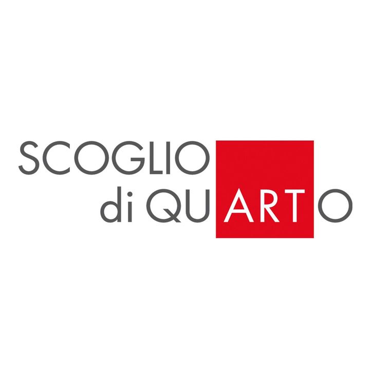 A Milano l’arte è solidarietà