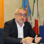 Fabio De Chirico (M5S) su Pos Molise: “Da Centrodestra opera di distrazione di massa”