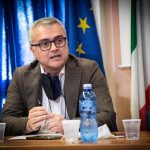 Sanità. Centro Covid Molise mai realizzato