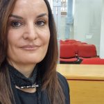 Fanelli a muso duro sulle dichiarazioni rese da Lancellotta: “Quello approvato è un emendamento del PD”