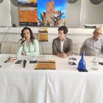 Aree interne e diritti, cittadini e amministratori si interrogano su astensionismo e rappresentanza politica