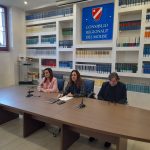 Piano Sociale: la Regione cancella senza alcuna motivazione gli ambiti e premia chi ha redatto il piano