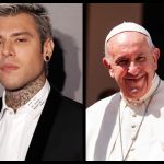 Giovani e sessualità. Il Papa indica la luna, troppi si sono fermati al dito
