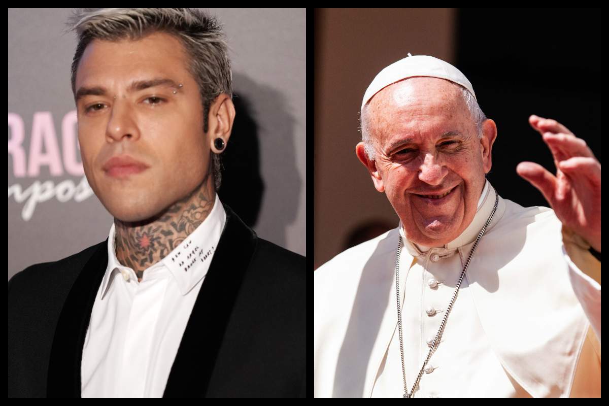 Giovani e sessualità. Il Papa indica la luna, troppi si sono fermati al dito