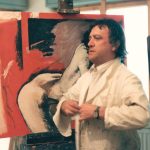 Fernando Battista e l’Inconsueta forma