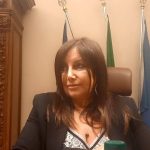 Lavoratori “utilità diffusa”. Ancora qualche mese di proroga.
